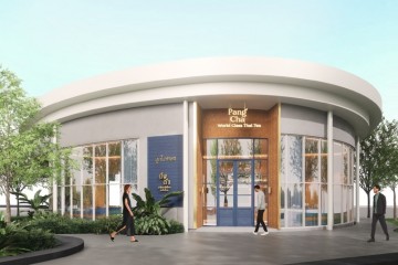 messageImage_1718940644255