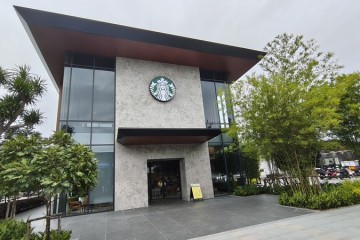 IMG_20250721_095159618