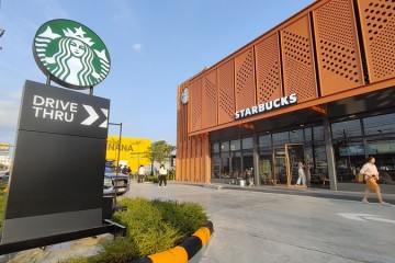 IMG_20250731_174502059