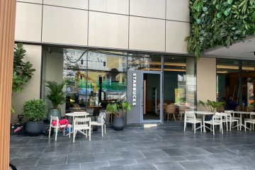 LINE_ALBUM_Deflect Stbux Phenix_250905_14