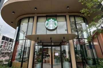 LINE_ALBUM_stb village hub ประชาอุทิศ 90 ตรวจ defect_251030_57