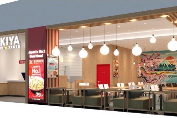 CNT DESIGN PERSPECTIVE_page-0002