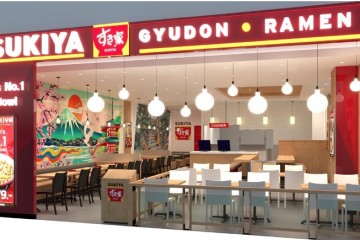 CR2 DESIGN_page-0002