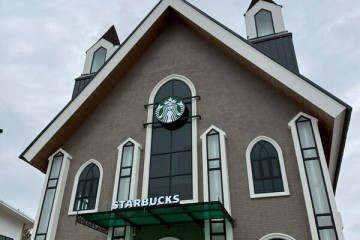 LINE_ALBUM_Starbucks  ten point_251212_150