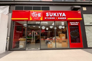 LINE_ALBUM_Sukiya  summer point_250716_78