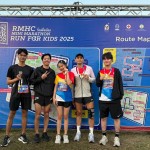 LINE_ALBUM_Run For Kids 2025_260112_1