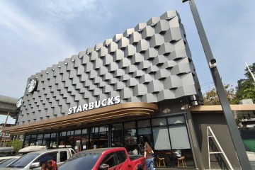 IMG_20260218_141638469