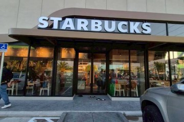 LINE_ALBUM_STBEkkachai 898 (DT)_260116_20