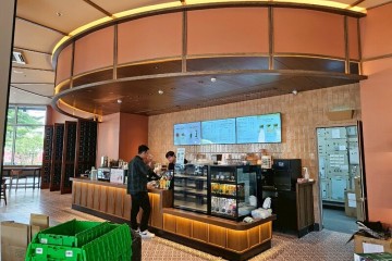 LINE_ALBUM_STBcrytalRatchpruek(11369)_260325_52