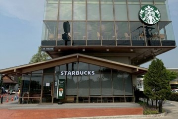 LINE_ALBUM_Starbucks  Food Villa (Reno)_260313_2