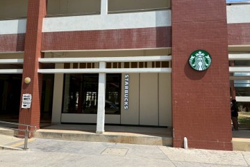 LINE_ALBUM_Starbucks  Naresuan University_260219_1