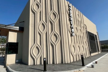 LINE_ALBUM_stb mirt market_260305_