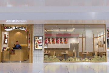 OISHI  RAMEN _Central Chaingmai Airport_30-09-2025_page-0005