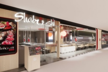 Shabushi Central Chiangmai - perspective r1_page-0005