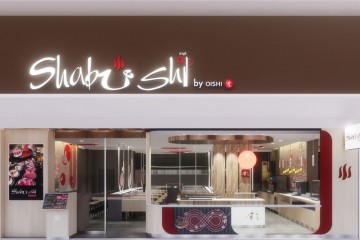 Shabushi Central Krabi - perspective r1_page-0005