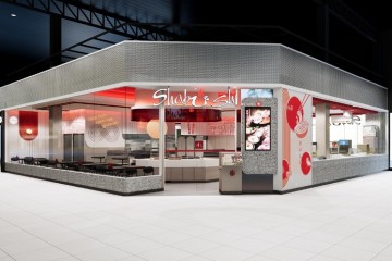 Shabushi_LT-Banbeung_PPT5_2025-08-18_page-0003