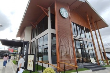 IMG_20260604_155400446