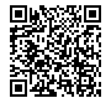 LINE QR Code